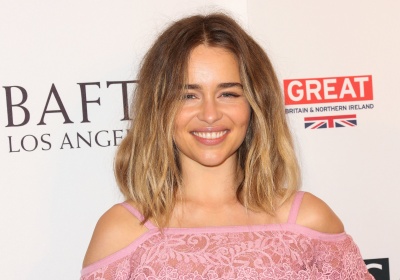 emilia_123.jpg