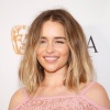 emilia_002.jpg