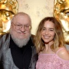 emilia_003.jpg