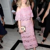 emilia_007.jpg