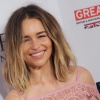 emilia_015.jpg