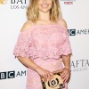 emilia_045.jpg
