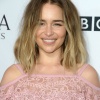 emilia_069.jpg