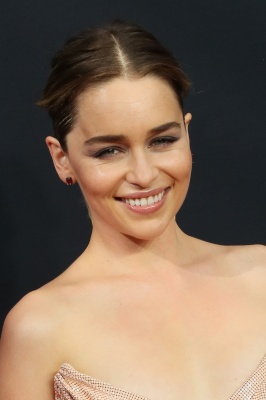 emilia_053.jpg