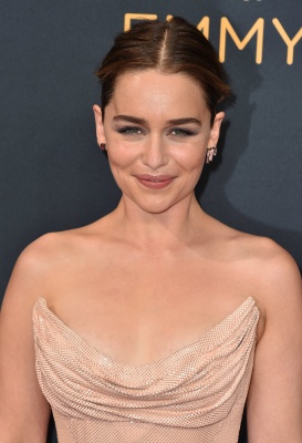 emilia_110.jpg
