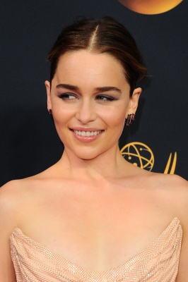 emilia_113.jpg