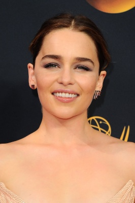 emilia_114.jpg