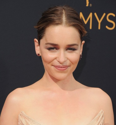 emilia_116.jpg
