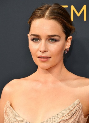emilia_121.jpg
