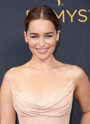 emilia_129.jpg