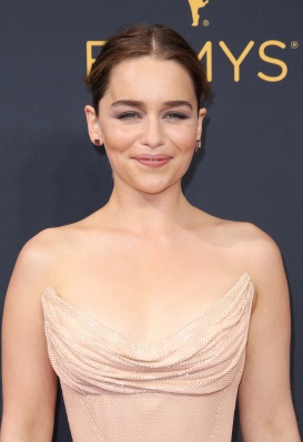 emilia_131.jpg