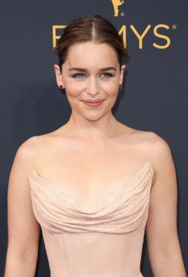 emilia_132.jpg