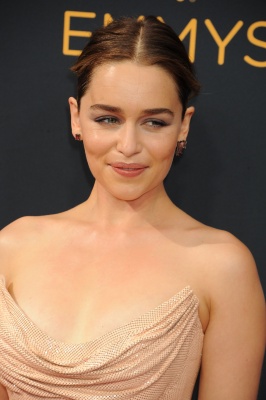emilia_134.jpg