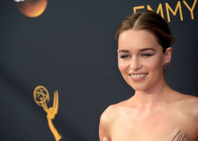 emilia_203.jpg