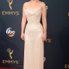 emilia_029.jpg