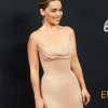 emilia_035.jpg