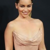 emilia_063.jpg