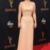 emilia_088.jpg