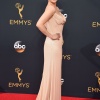 Filename=emilia_167.jpg
Filesize=893KiB
Dimensions=2834x4000
Date added=Sep 09, 2021 emilia_167.jpg
