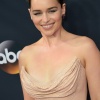 emilia_205.jpg
