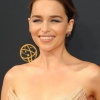 emilia_211.jpg