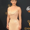 emilia_212.jpg