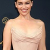 emilia_225.jpg