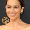 emilia_242.jpg