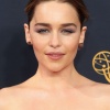 emilia_250.jpg