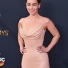 emilia_256.jpg