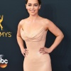 emilia_257.jpg