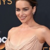 emilia_260.jpg