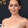 emilia_261.jpg