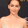 emilia_270.jpg