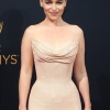 emilia_283.jpg