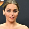 emilia_288.jpg