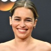 emilia_289.jpg
