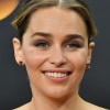 emilia_291.jpg