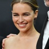 emilia_292.jpg