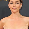 emilia_296.jpg