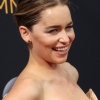 emilia_298.jpg