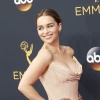 Filename=emilia_300.jpg
Filesize=580KiB
Dimensions=2000x3000
Date added=Sep 09, 2021 emilia_300.jpg