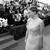 emilia_067.jpg