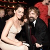 emilia_068.jpg