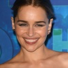 emilia_026.jpg