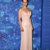 emilia_073.jpg