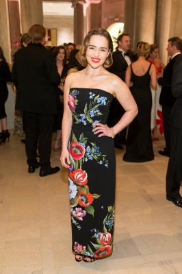 emilia_035.jpg
