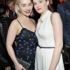 emilia_008.jpg