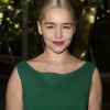 emilia_001.jpg