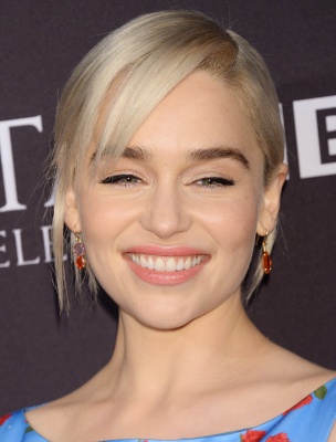 emilia_012.jpg